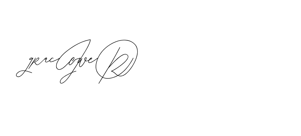 The best way (BlackberryJamPersonalUse-rXOB) to make a short signature is to pick only two or three words in your name. The name Ceard include a total of six letters. For converting this name. Ceard signature style 2 images and pictures png