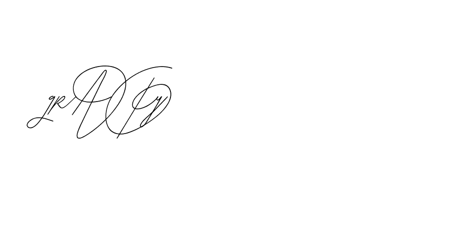 The best way (BlackberryJamPersonalUse-rXOB) to make a short signature is to pick only two or three words in your name. The name Ceard include a total of six letters. For converting this name. Ceard signature style 2 images and pictures png