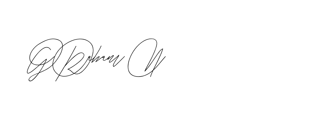 The best way (BlackberryJamPersonalUse-rXOB) to make a short signature is to pick only two or three words in your name. The name Ceard include a total of six letters. For converting this name. Ceard signature style 2 images and pictures png