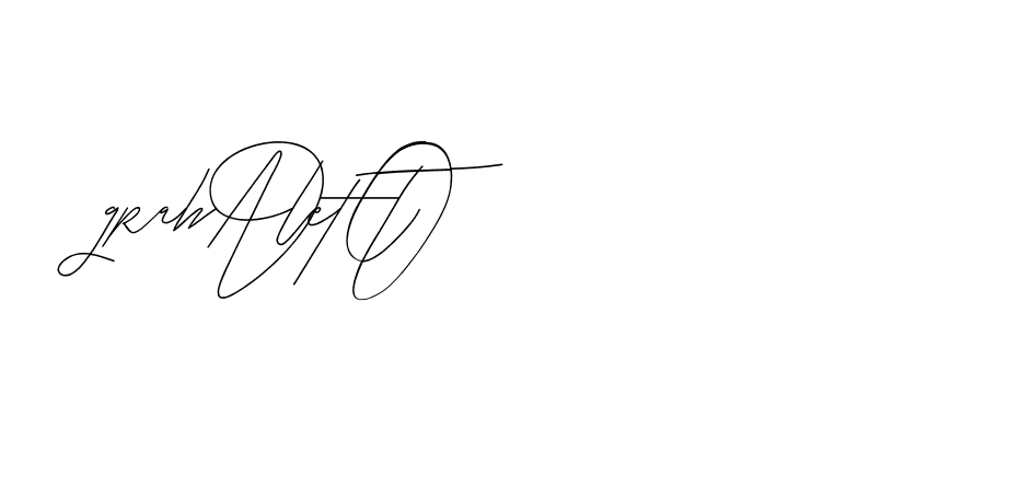 The best way (BlackberryJamPersonalUse-rXOB) to make a short signature is to pick only two or three words in your name. The name Ceard include a total of six letters. For converting this name. Ceard signature style 2 images and pictures png