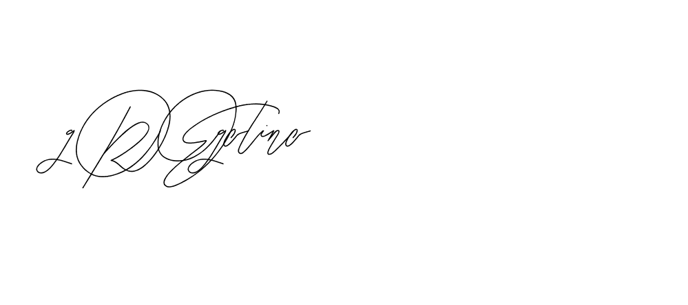 The best way (BlackberryJamPersonalUse-rXOB) to make a short signature is to pick only two or three words in your name. The name Ceard include a total of six letters. For converting this name. Ceard signature style 2 images and pictures png