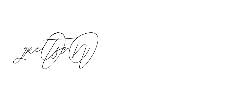 The best way (BlackberryJamPersonalUse-rXOB) to make a short signature is to pick only two or three words in your name. The name Ceard include a total of six letters. For converting this name. Ceard signature style 2 images and pictures png