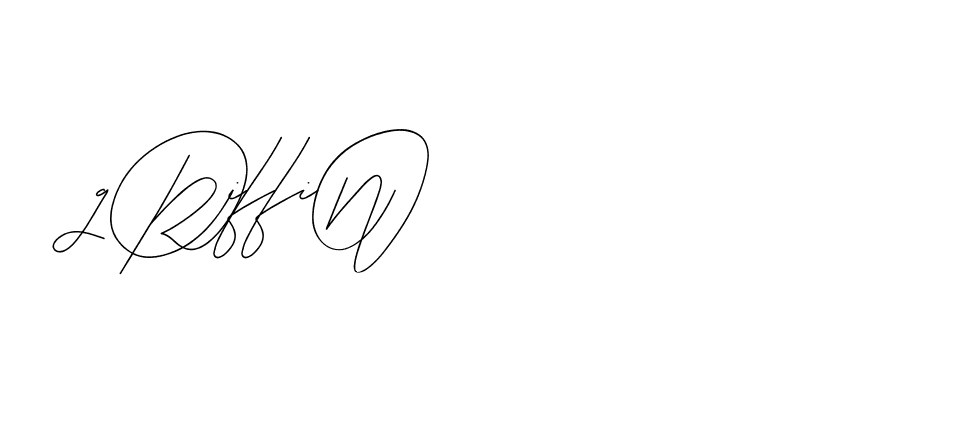 The best way (BlackberryJamPersonalUse-rXOB) to make a short signature is to pick only two or three words in your name. The name Ceard include a total of six letters. For converting this name. Ceard signature style 2 images and pictures png