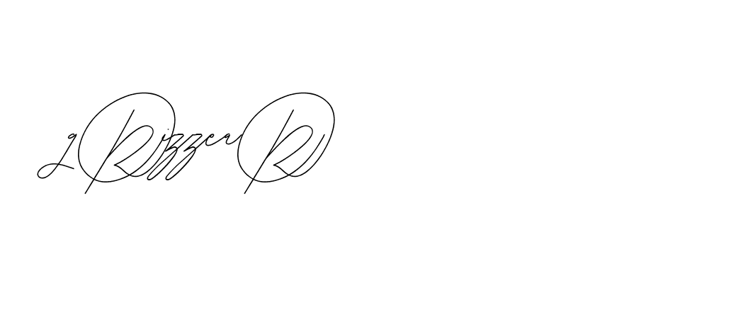 The best way (BlackberryJamPersonalUse-rXOB) to make a short signature is to pick only two or three words in your name. The name Ceard include a total of six letters. For converting this name. Ceard signature style 2 images and pictures png