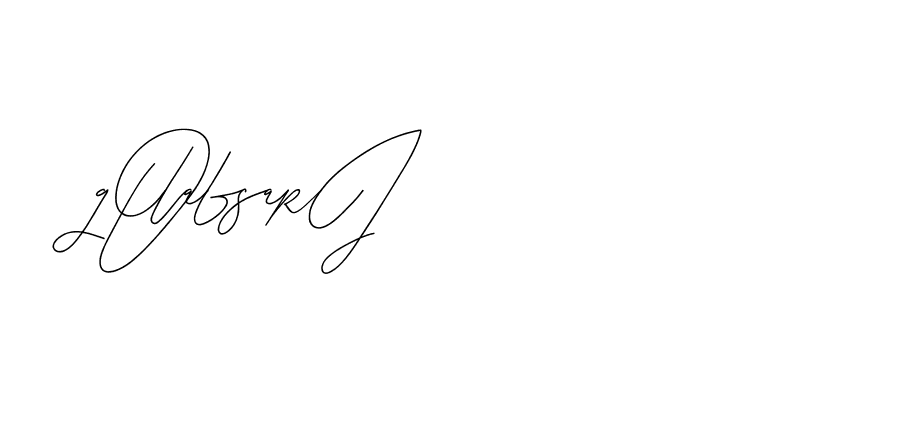 The best way (BlackberryJamPersonalUse-rXOB) to make a short signature is to pick only two or three words in your name. The name Ceard include a total of six letters. For converting this name. Ceard signature style 2 images and pictures png