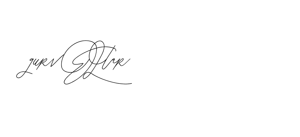 The best way (BlackberryJamPersonalUse-rXOB) to make a short signature is to pick only two or three words in your name. The name Ceard include a total of six letters. For converting this name. Ceard signature style 2 images and pictures png