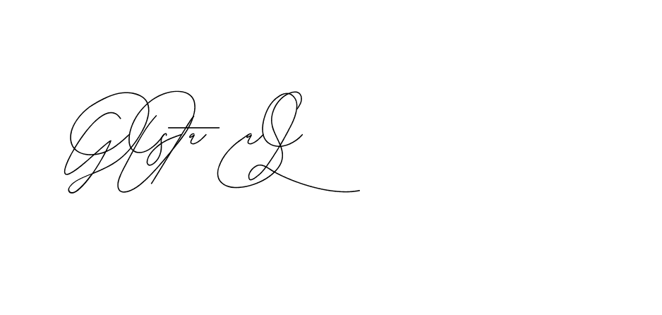 The best way (BlackberryJamPersonalUse-rXOB) to make a short signature is to pick only two or three words in your name. The name Ceard include a total of six letters. For converting this name. Ceard signature style 2 images and pictures png