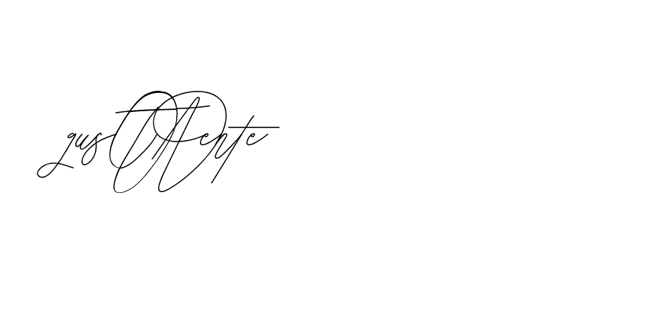 The best way (BlackberryJamPersonalUse-rXOB) to make a short signature is to pick only two or three words in your name. The name Ceard include a total of six letters. For converting this name. Ceard signature style 2 images and pictures png