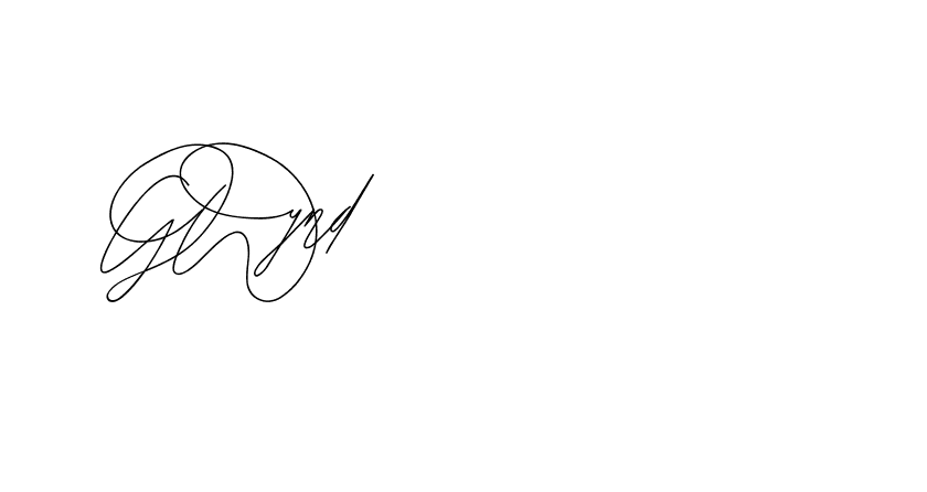 The best way (BlackberryJamPersonalUse-rXOB) to make a short signature is to pick only two or three words in your name. The name Ceard include a total of six letters. For converting this name. Ceard signature style 2 images and pictures png