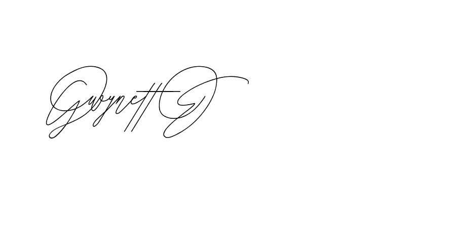 The best way (BlackberryJamPersonalUse-rXOB) to make a short signature is to pick only two or three words in your name. The name Ceard include a total of six letters. For converting this name. Ceard signature style 2 images and pictures png