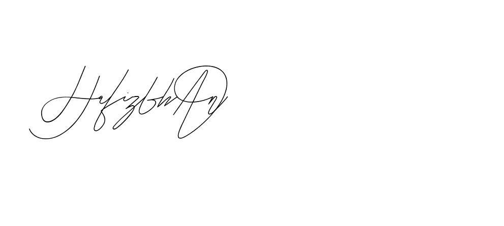 The best way (BlackberryJamPersonalUse-rXOB) to make a short signature is to pick only two or three words in your name. The name Ceard include a total of six letters. For converting this name. Ceard signature style 2 images and pictures png