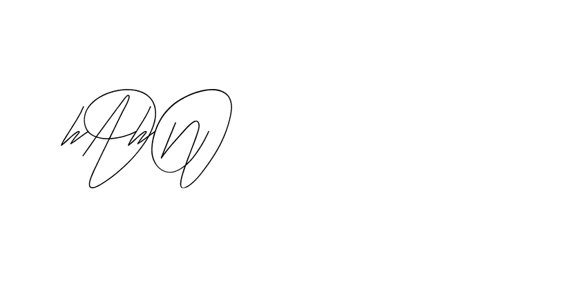 The best way (BlackberryJamPersonalUse-rXOB) to make a short signature is to pick only two or three words in your name. The name Ceard include a total of six letters. For converting this name. Ceard signature style 2 images and pictures png