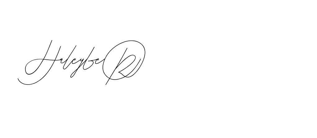 The best way (BlackberryJamPersonalUse-rXOB) to make a short signature is to pick only two or three words in your name. The name Ceard include a total of six letters. For converting this name. Ceard signature style 2 images and pictures png