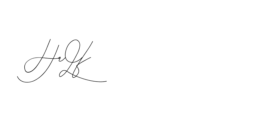 The best way (BlackberryJamPersonalUse-rXOB) to make a short signature is to pick only two or three words in your name. The name Ceard include a total of six letters. For converting this name. Ceard signature style 2 images and pictures png
