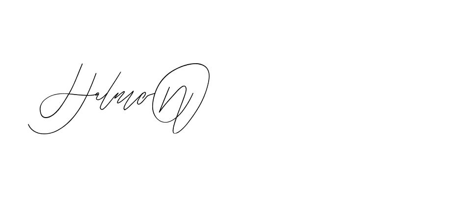 The best way (BlackberryJamPersonalUse-rXOB) to make a short signature is to pick only two or three words in your name. The name Ceard include a total of six letters. For converting this name. Ceard signature style 2 images and pictures png