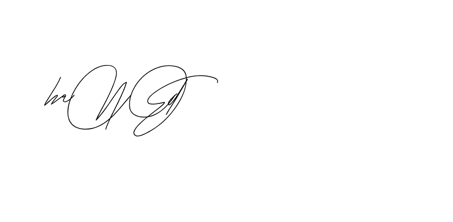 The best way (BlackberryJamPersonalUse-rXOB) to make a short signature is to pick only two or three words in your name. The name Ceard include a total of six letters. For converting this name. Ceard signature style 2 images and pictures png