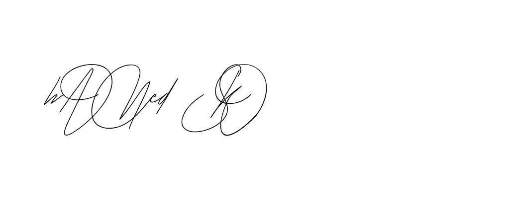 The best way (BlackberryJamPersonalUse-rXOB) to make a short signature is to pick only two or three words in your name. The name Ceard include a total of six letters. For converting this name. Ceard signature style 2 images and pictures png