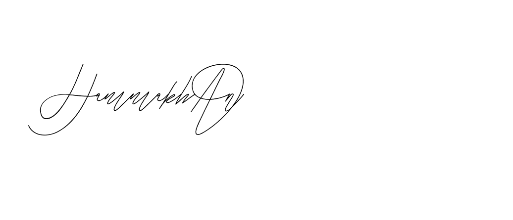 The best way (BlackberryJamPersonalUse-rXOB) to make a short signature is to pick only two or three words in your name. The name Ceard include a total of six letters. For converting this name. Ceard signature style 2 images and pictures png