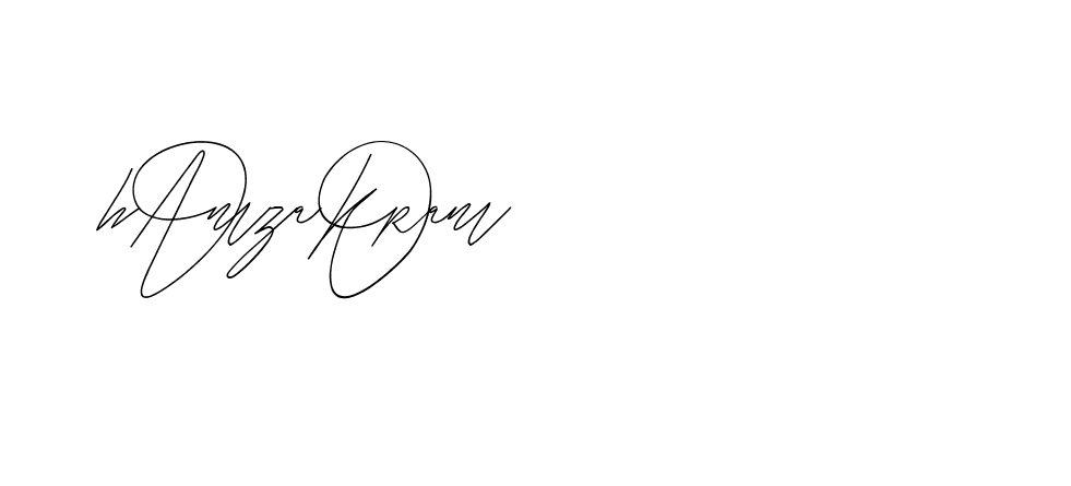 The best way (BlackberryJamPersonalUse-rXOB) to make a short signature is to pick only two or three words in your name. The name Ceard include a total of six letters. For converting this name. Ceard signature style 2 images and pictures png