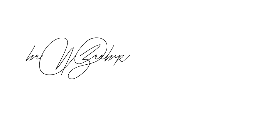 The best way (BlackberryJamPersonalUse-rXOB) to make a short signature is to pick only two or three words in your name. The name Ceard include a total of six letters. For converting this name. Ceard signature style 2 images and pictures png