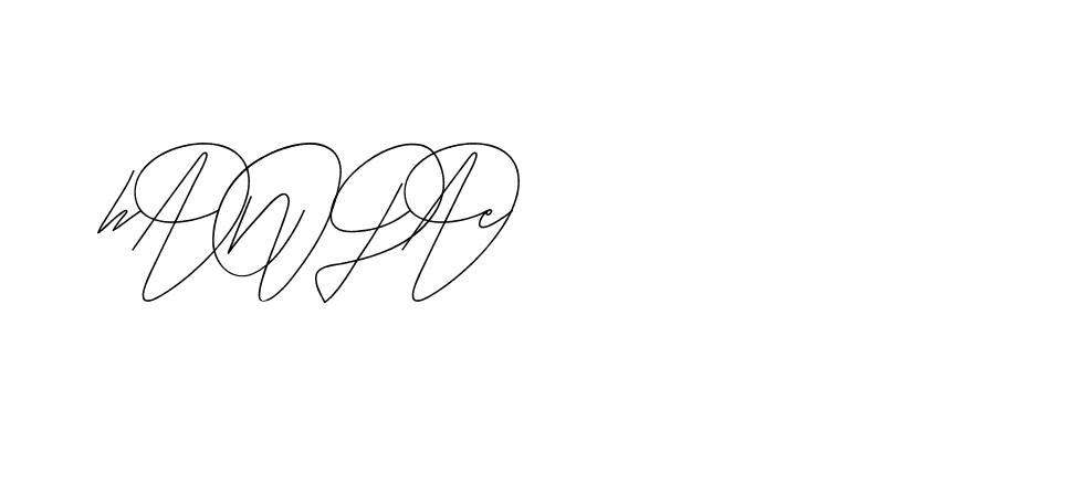 The best way (BlackberryJamPersonalUse-rXOB) to make a short signature is to pick only two or three words in your name. The name Ceard include a total of six letters. For converting this name. Ceard signature style 2 images and pictures png