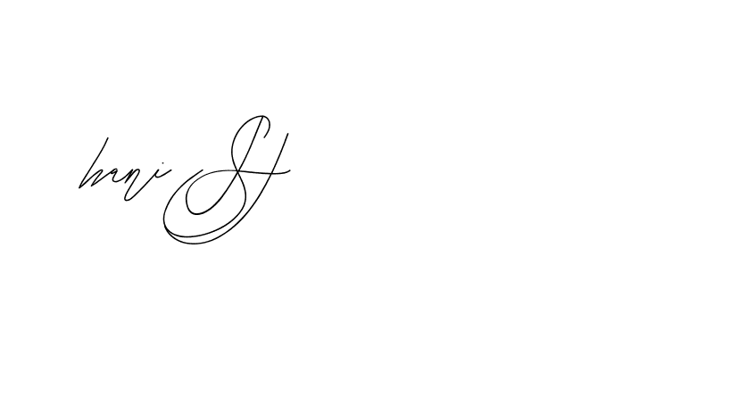 The best way (BlackberryJamPersonalUse-rXOB) to make a short signature is to pick only two or three words in your name. The name Ceard include a total of six letters. For converting this name. Ceard signature style 2 images and pictures png