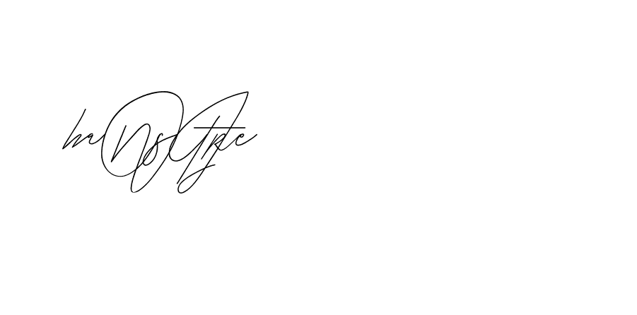 The best way (BlackberryJamPersonalUse-rXOB) to make a short signature is to pick only two or three words in your name. The name Ceard include a total of six letters. For converting this name. Ceard signature style 2 images and pictures png