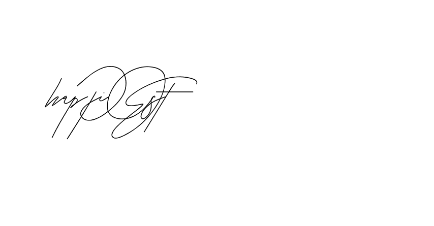 The best way (BlackberryJamPersonalUse-rXOB) to make a short signature is to pick only two or three words in your name. The name Ceard include a total of six letters. For converting this name. Ceard signature style 2 images and pictures png