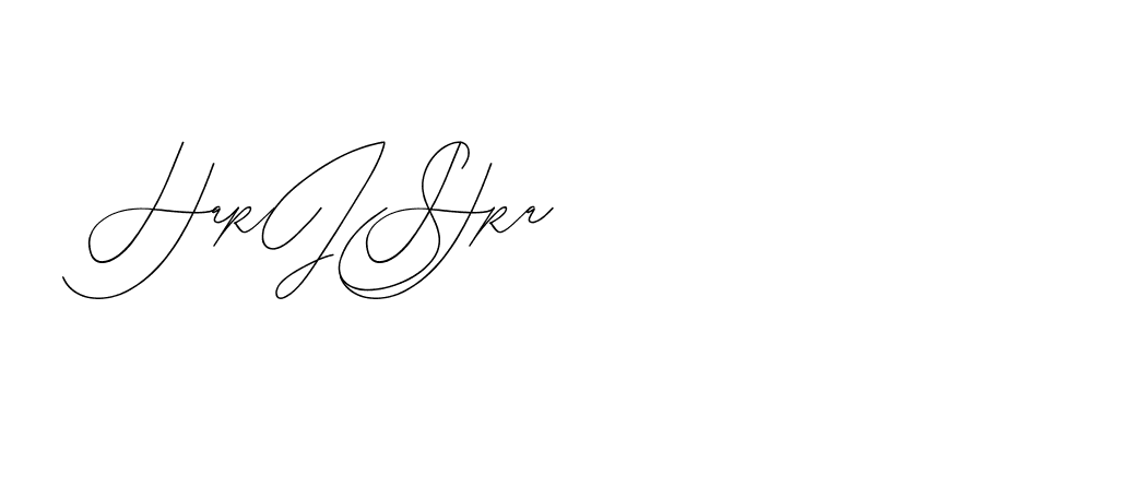 The best way (BlackberryJamPersonalUse-rXOB) to make a short signature is to pick only two or three words in your name. The name Ceard include a total of six letters. For converting this name. Ceard signature style 2 images and pictures png