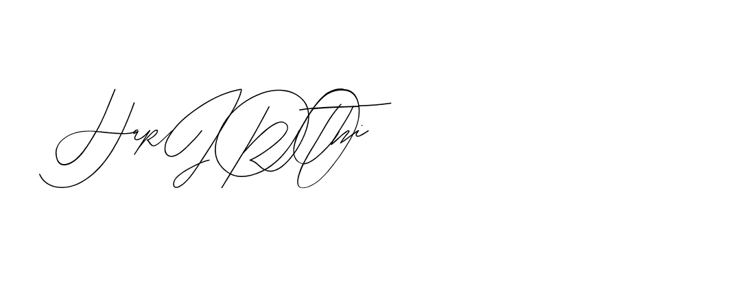 The best way (BlackberryJamPersonalUse-rXOB) to make a short signature is to pick only two or three words in your name. The name Ceard include a total of six letters. For converting this name. Ceard signature style 2 images and pictures png