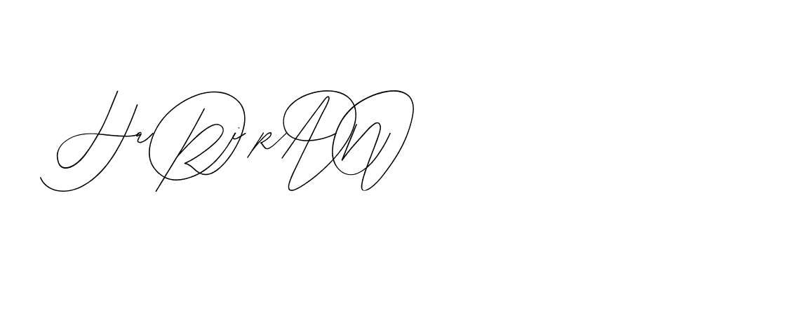 The best way (BlackberryJamPersonalUse-rXOB) to make a short signature is to pick only two or three words in your name. The name Ceard include a total of six letters. For converting this name. Ceard signature style 2 images and pictures png