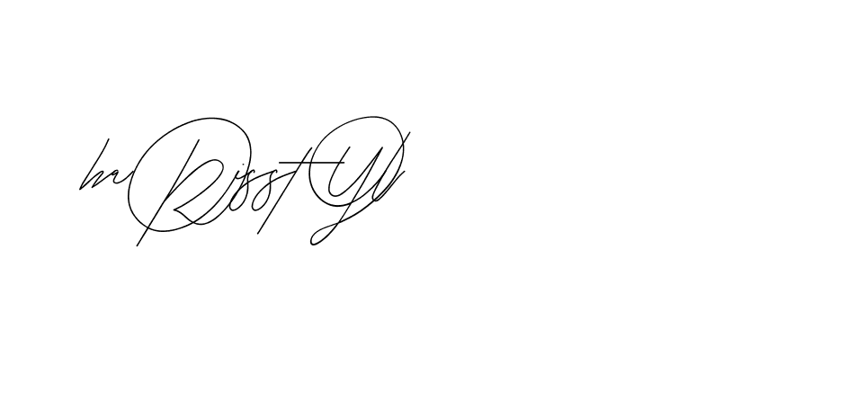 The best way (BlackberryJamPersonalUse-rXOB) to make a short signature is to pick only two or three words in your name. The name Ceard include a total of six letters. For converting this name. Ceard signature style 2 images and pictures png