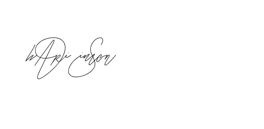 The best way (BlackberryJamPersonalUse-rXOB) to make a short signature is to pick only two or three words in your name. The name Ceard include a total of six letters. For converting this name. Ceard signature style 2 images and pictures png