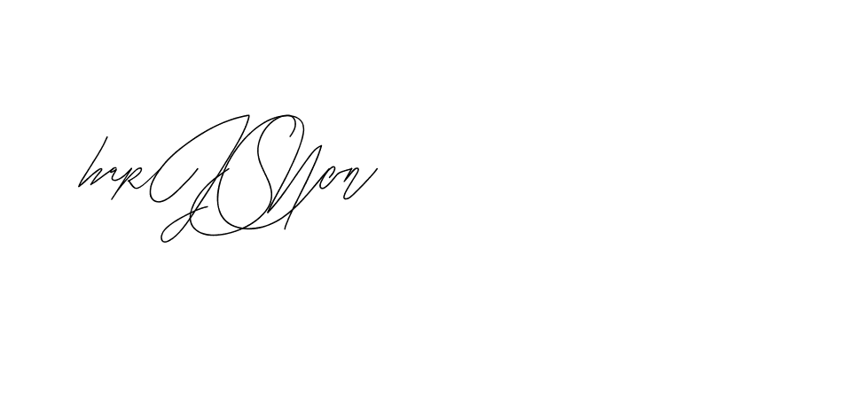 The best way (BlackberryJamPersonalUse-rXOB) to make a short signature is to pick only two or three words in your name. The name Ceard include a total of six letters. For converting this name. Ceard signature style 2 images and pictures png