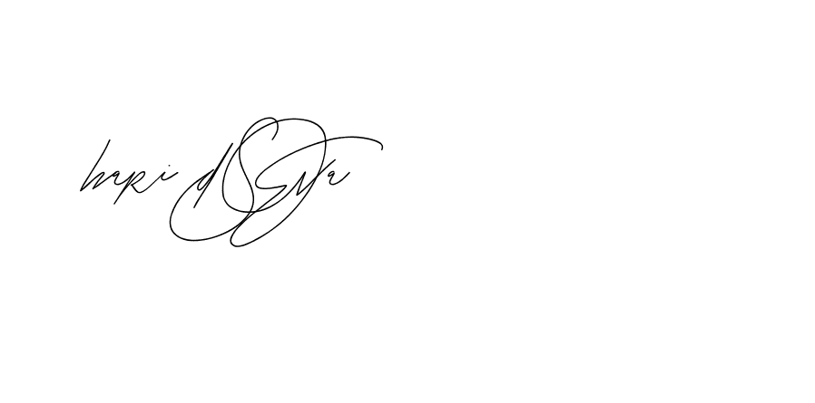 The best way (BlackberryJamPersonalUse-rXOB) to make a short signature is to pick only two or three words in your name. The name Ceard include a total of six letters. For converting this name. Ceard signature style 2 images and pictures png