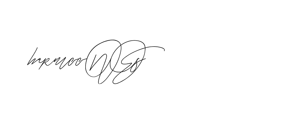 The best way (BlackberryJamPersonalUse-rXOB) to make a short signature is to pick only two or three words in your name. The name Ceard include a total of six letters. For converting this name. Ceard signature style 2 images and pictures png