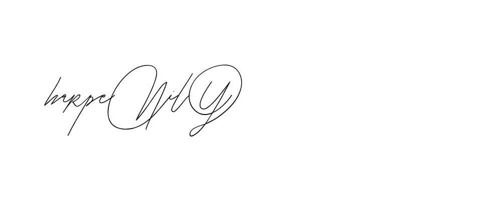 The best way (BlackberryJamPersonalUse-rXOB) to make a short signature is to pick only two or three words in your name. The name Ceard include a total of six letters. For converting this name. Ceard signature style 2 images and pictures png