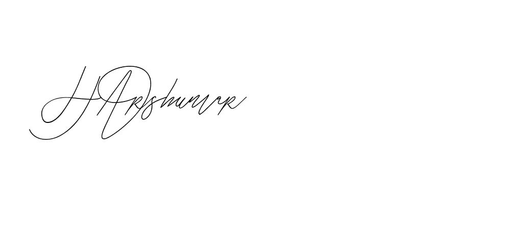 The best way (BlackberryJamPersonalUse-rXOB) to make a short signature is to pick only two or three words in your name. The name Ceard include a total of six letters. For converting this name. Ceard signature style 2 images and pictures png