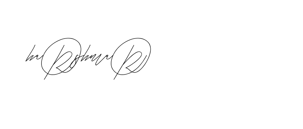 The best way (BlackberryJamPersonalUse-rXOB) to make a short signature is to pick only two or three words in your name. The name Ceard include a total of six letters. For converting this name. Ceard signature style 2 images and pictures png