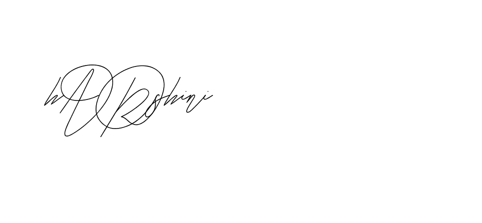 The best way (BlackberryJamPersonalUse-rXOB) to make a short signature is to pick only two or three words in your name. The name Ceard include a total of six letters. For converting this name. Ceard signature style 2 images and pictures png