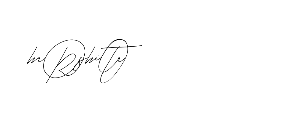 The best way (BlackberryJamPersonalUse-rXOB) to make a short signature is to pick only two or three words in your name. The name Ceard include a total of six letters. For converting this name. Ceard signature style 2 images and pictures png