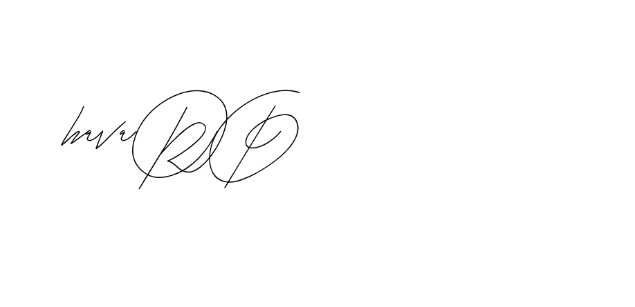 The best way (BlackberryJamPersonalUse-rXOB) to make a short signature is to pick only two or three words in your name. The name Ceard include a total of six letters. For converting this name. Ceard signature style 2 images and pictures png