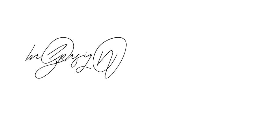The best way (BlackberryJamPersonalUse-rXOB) to make a short signature is to pick only two or three words in your name. The name Ceard include a total of six letters. For converting this name. Ceard signature style 2 images and pictures png