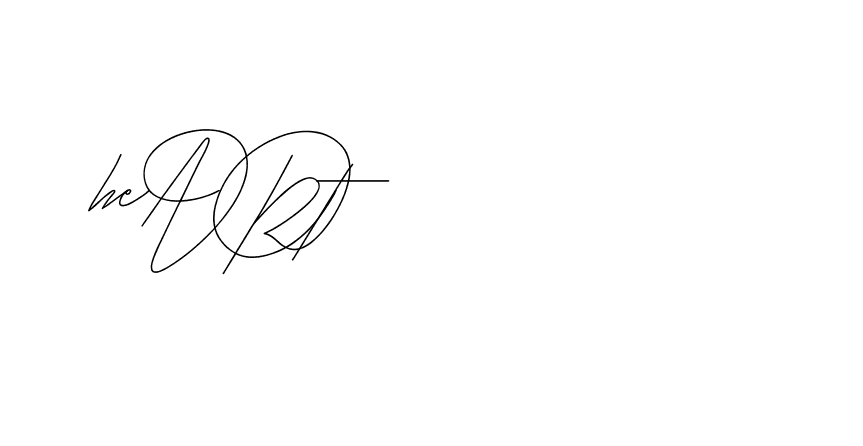 The best way (BlackberryJamPersonalUse-rXOB) to make a short signature is to pick only two or three words in your name. The name Ceard include a total of six letters. For converting this name. Ceard signature style 2 images and pictures png