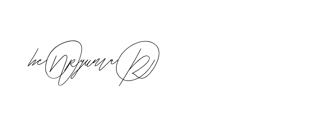 The best way (BlackberryJamPersonalUse-rXOB) to make a short signature is to pick only two or three words in your name. The name Ceard include a total of six letters. For converting this name. Ceard signature style 2 images and pictures png