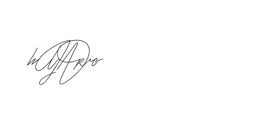 The best way (BlackberryJamPersonalUse-rXOB) to make a short signature is to pick only two or three words in your name. The name Ceard include a total of six letters. For converting this name. Ceard signature style 2 images and pictures png