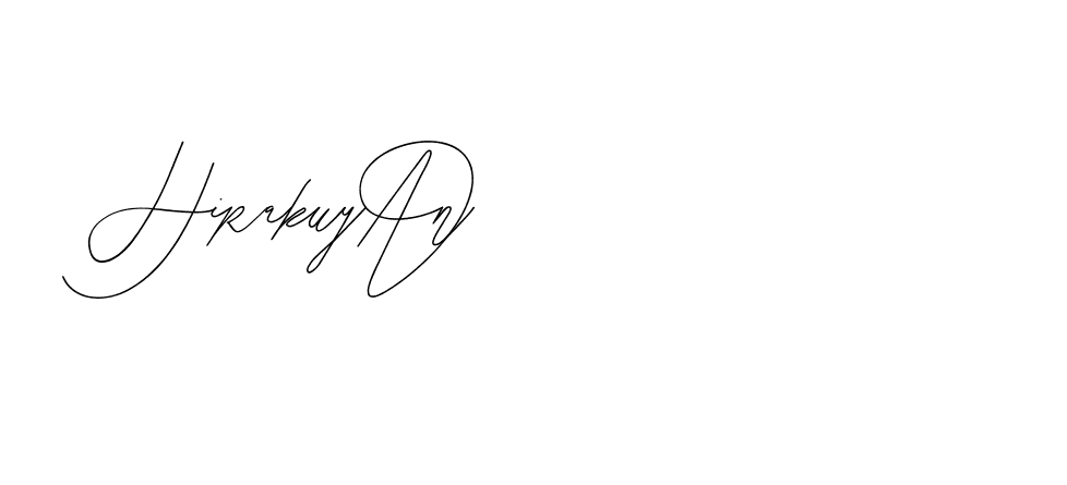 The best way (BlackberryJamPersonalUse-rXOB) to make a short signature is to pick only two or three words in your name. The name Ceard include a total of six letters. For converting this name. Ceard signature style 2 images and pictures png