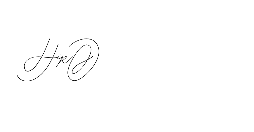 The best way (BlackberryJamPersonalUse-rXOB) to make a short signature is to pick only two or three words in your name. The name Ceard include a total of six letters. For converting this name. Ceard signature style 2 images and pictures png