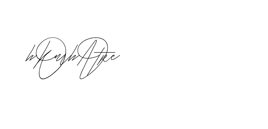 The best way (BlackberryJamPersonalUse-rXOB) to make a short signature is to pick only two or three words in your name. The name Ceard include a total of six letters. For converting this name. Ceard signature style 2 images and pictures png