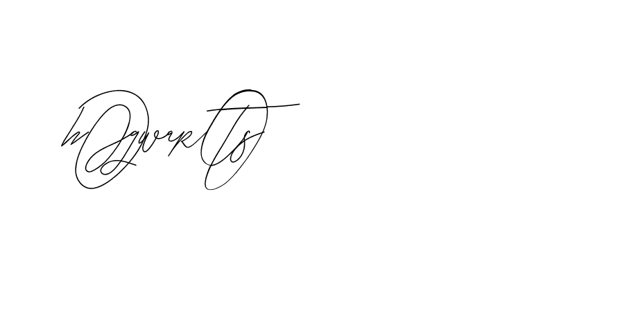 The best way (BlackberryJamPersonalUse-rXOB) to make a short signature is to pick only two or three words in your name. The name Ceard include a total of six letters. For converting this name. Ceard signature style 2 images and pictures png